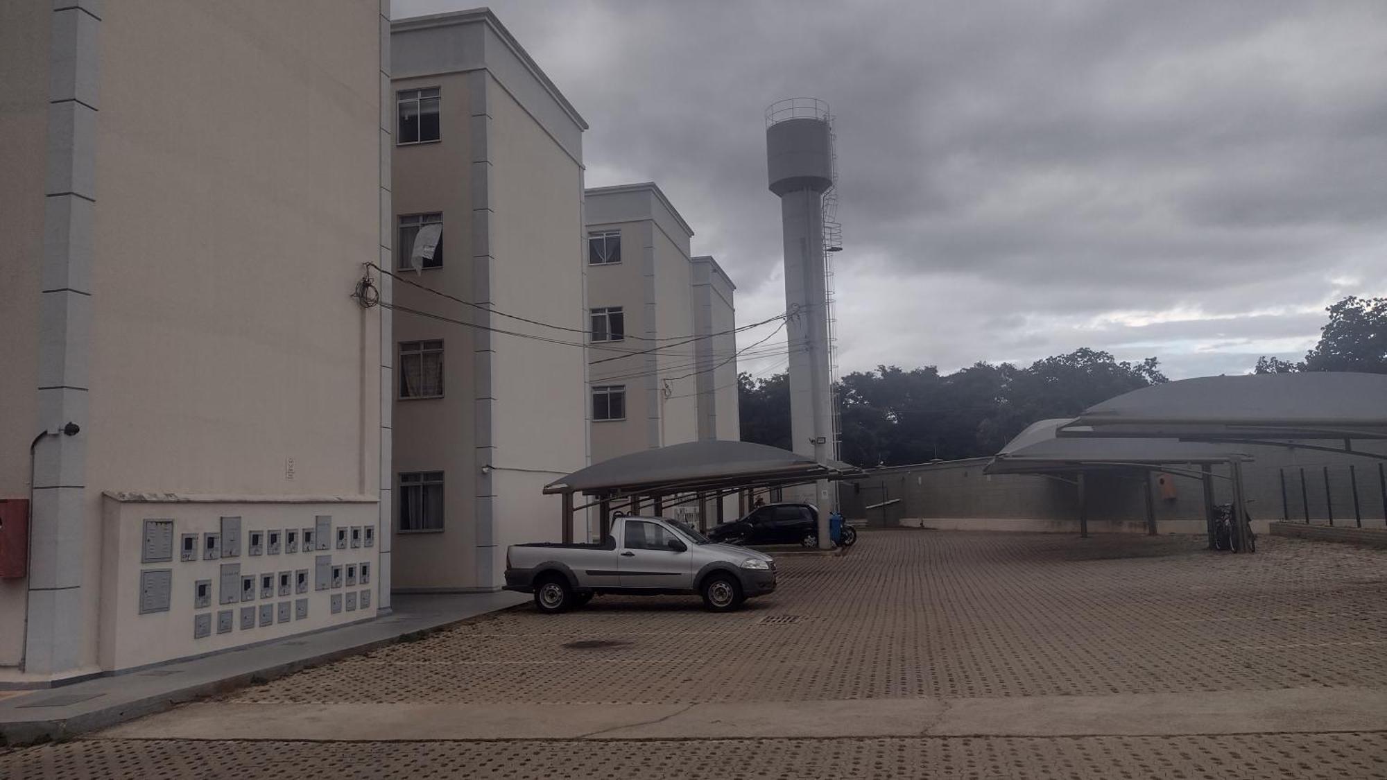 Super Aconchegante Em Ambiente Familiar Contagem